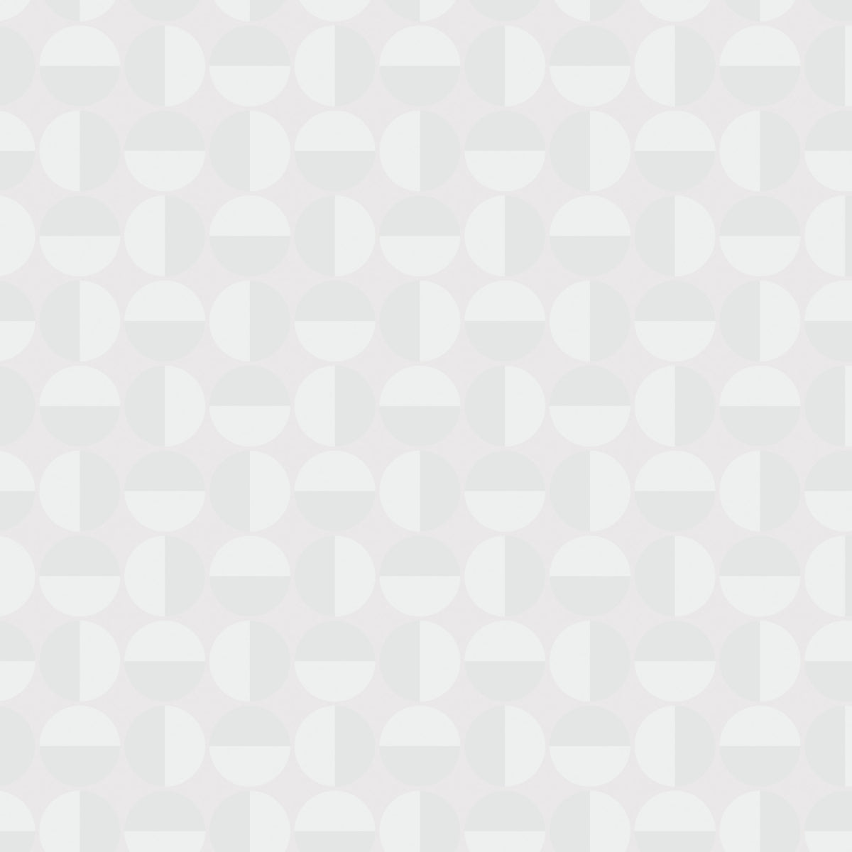 VERTIGO-PEARL-SCHUMACHER-1776