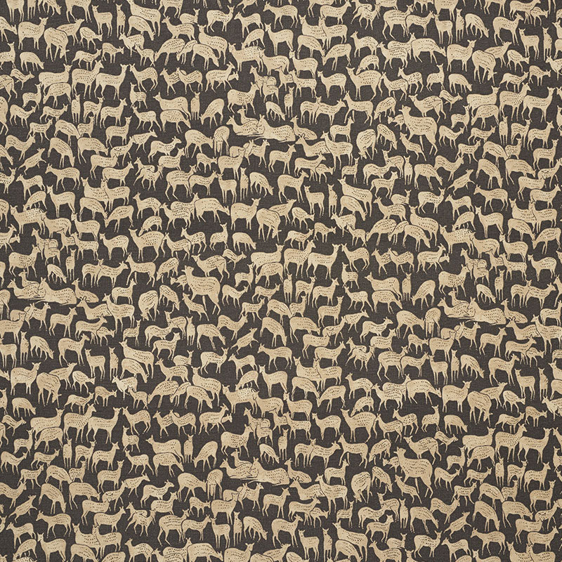 FAUNA-CARBON-SCHUMACHER-177720