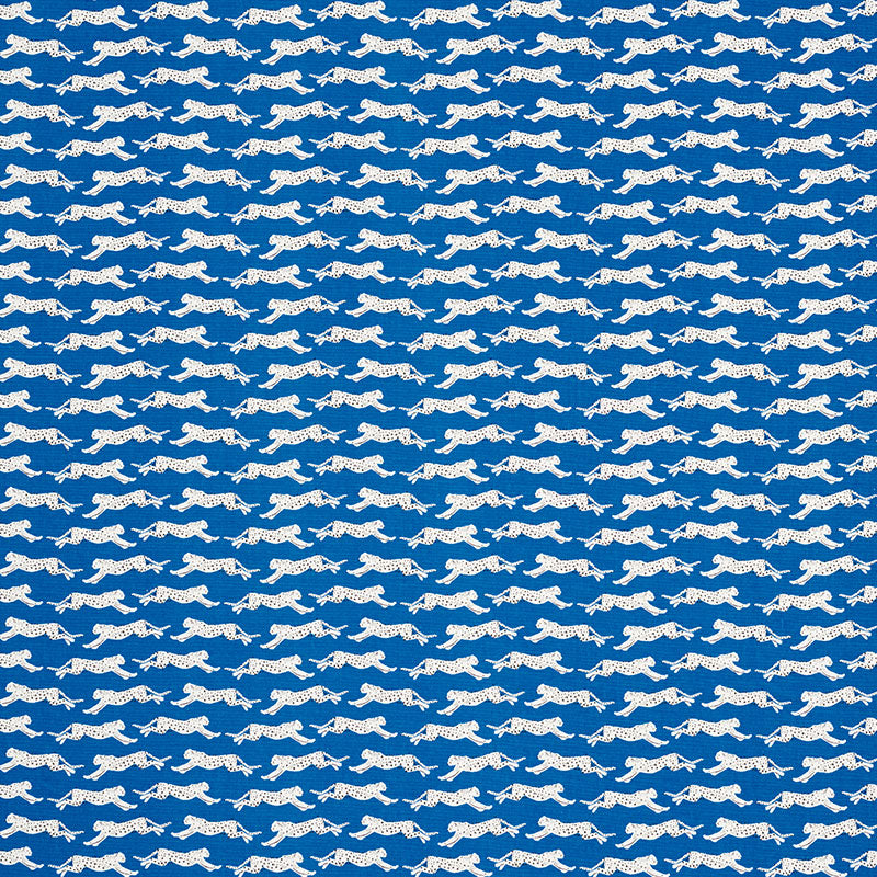 LEAPING-LEOPARDS-BLUE-SCHUMACHER-177742