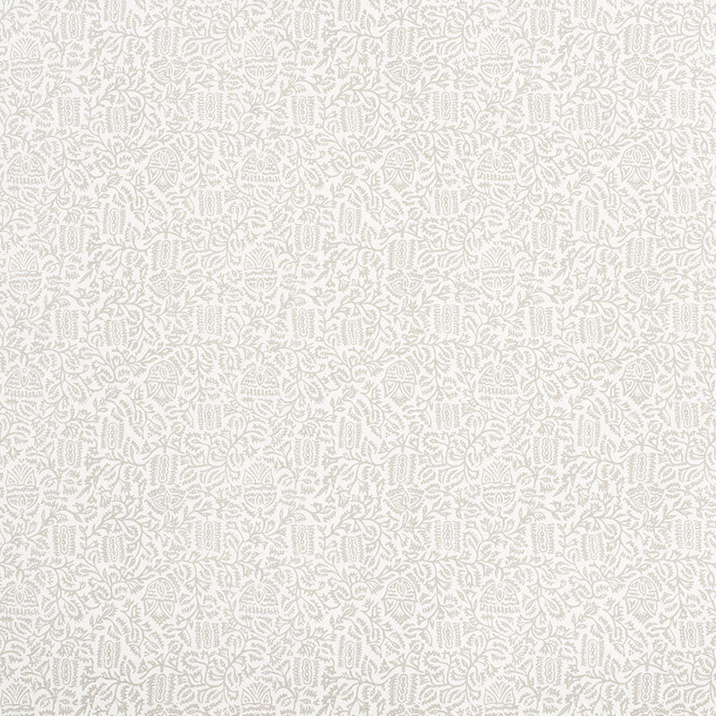 MORRIS-TAUPE-SCHUMACHER-177771