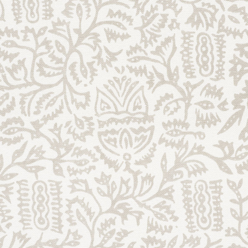 MORRIS-TAUPE-SCHUMACHER-177771