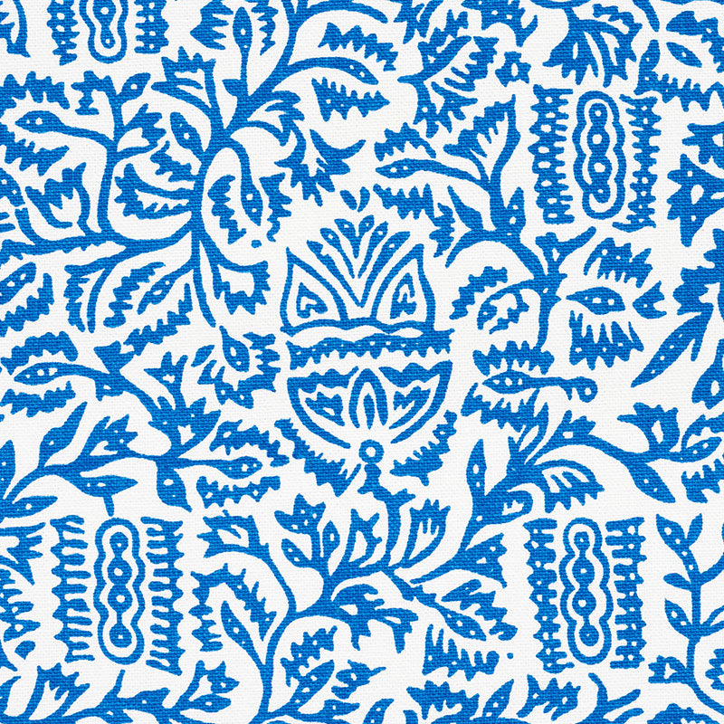 MORRIS-BLUE-SCHUMACHER-177773