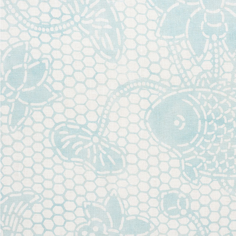 LOTUS-BATIK-MINERAL-SCHUMACHER-177791
