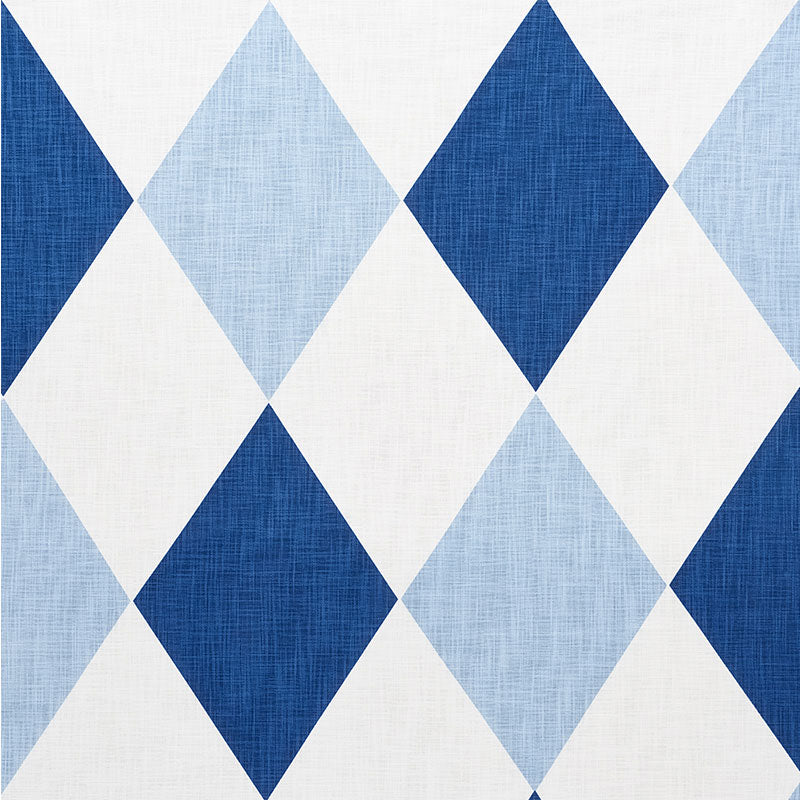 MAXIMUS-BLUES-SCHUMACHER-177800