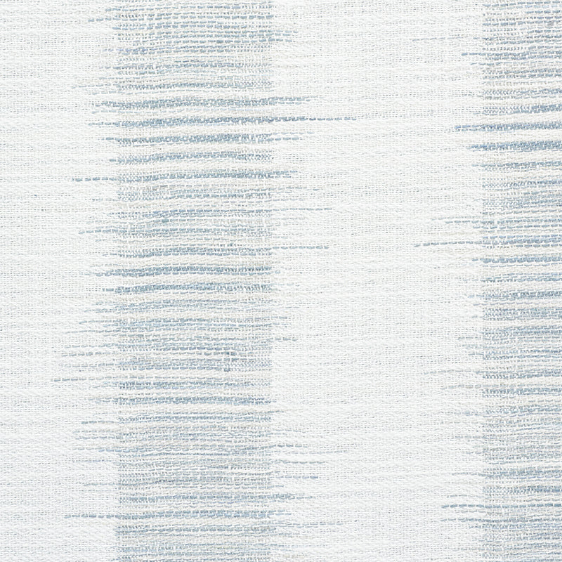 ATTLEBORO-IKAT-MINERAL-SCHUMACHER-177811 - Schumacher Fabric