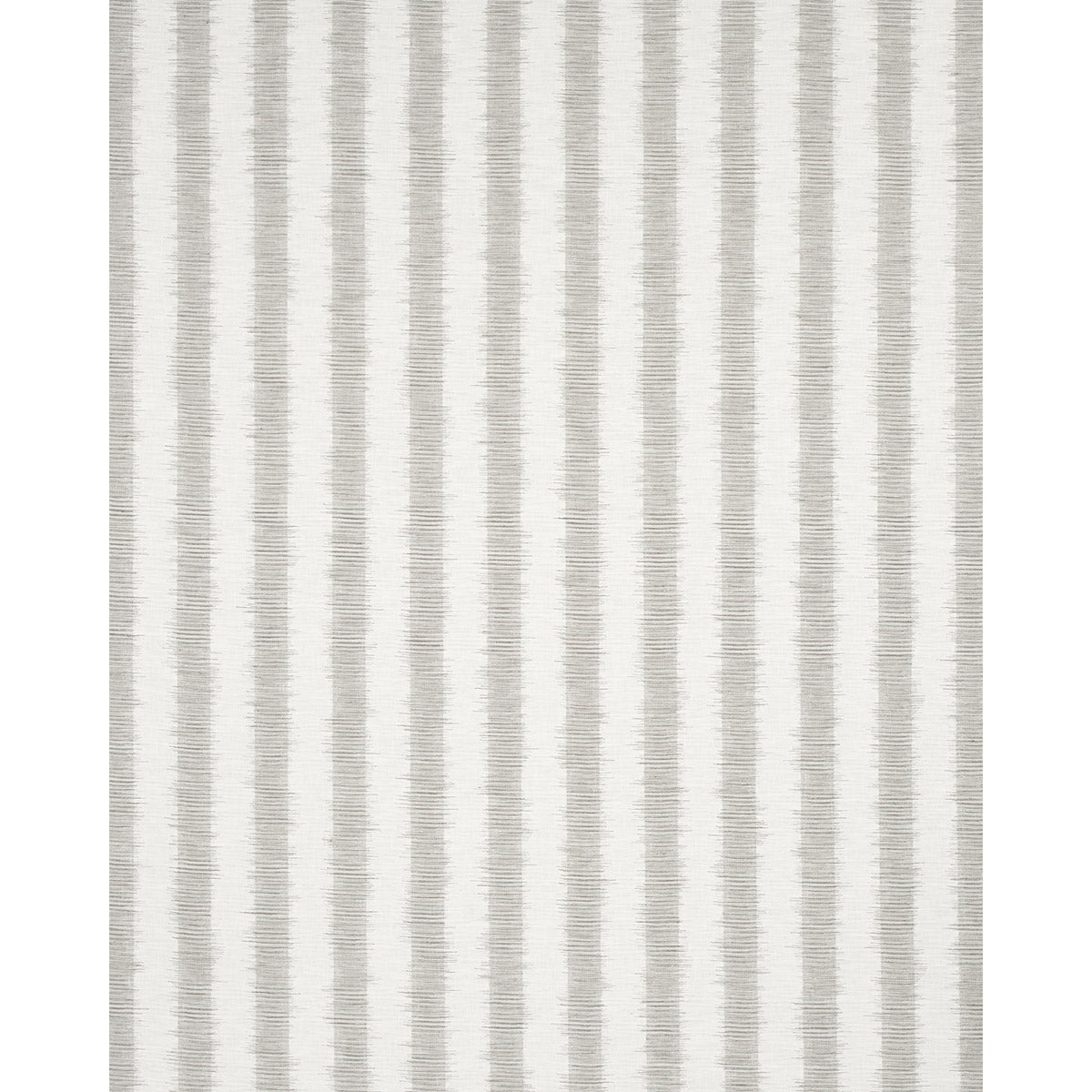 ATTLEBORO-IKAT-SLATE-GREY-SCHUMACHER-177815 - Schumacher Fabric