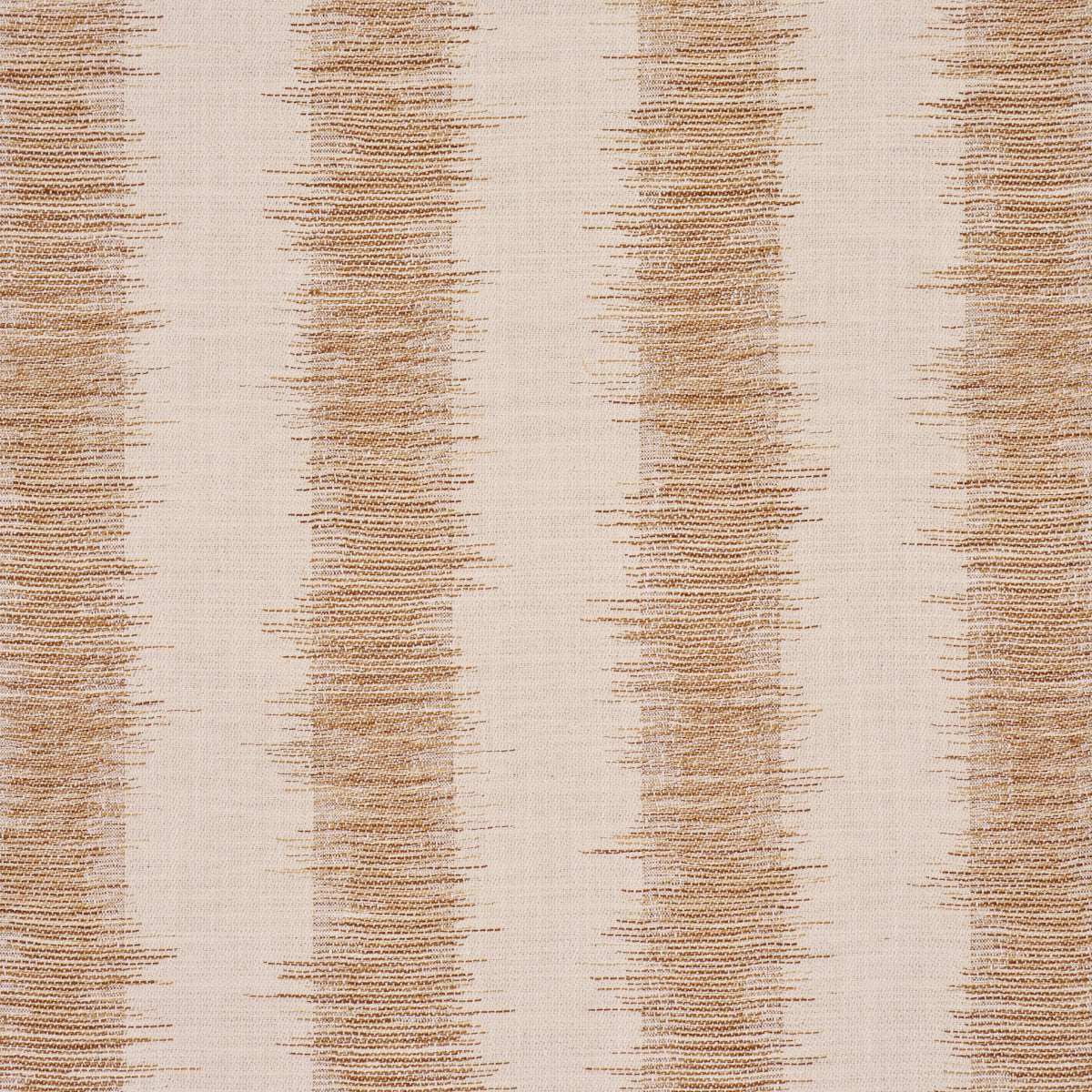 ATTLEBORO-IKAT-FAWN-SCHUMACHER-177816