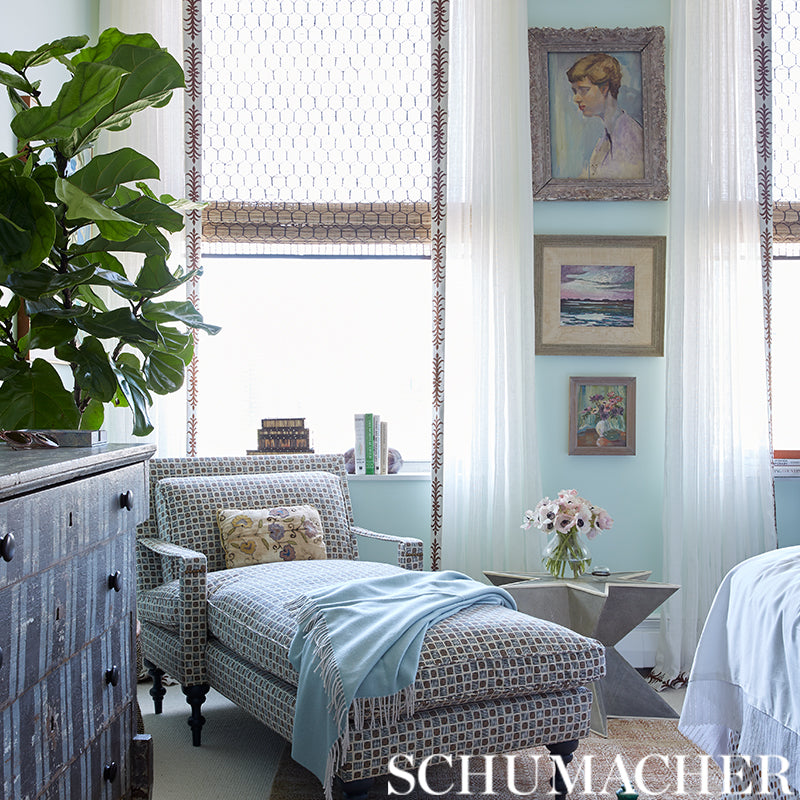 MOTTLEY-GRID-WREN-SCHUMACHER-177860