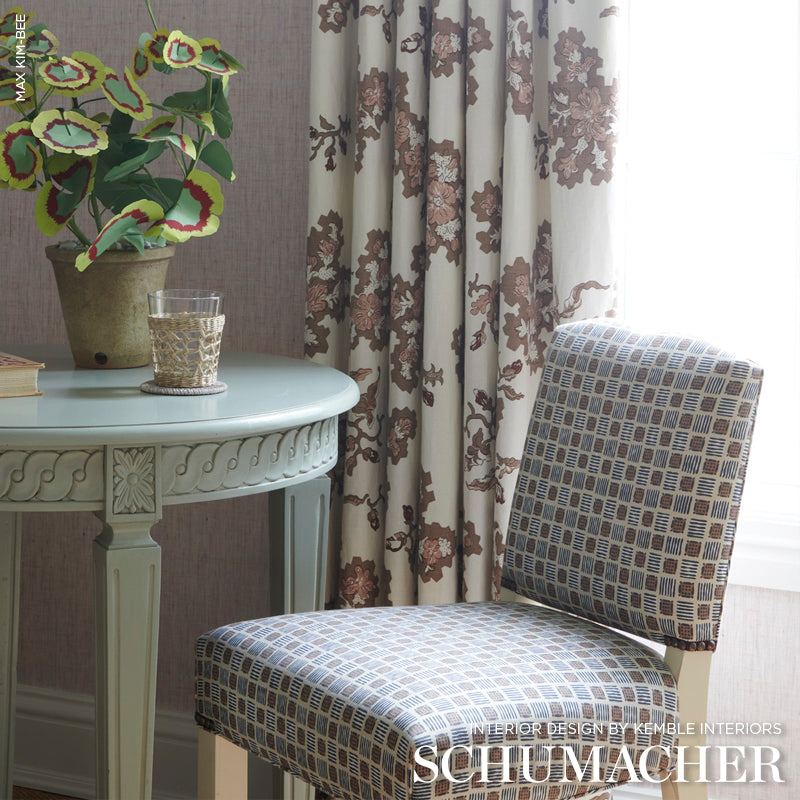 MOTTLEY-GRID-WREN-SCHUMACHER-177860