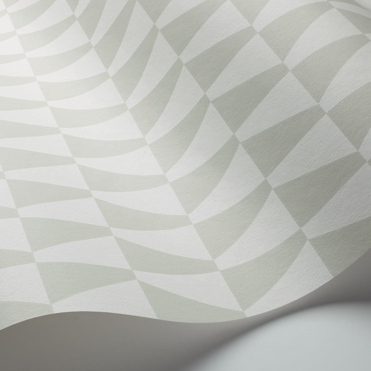 TRAPEZ-SAGE-SCHUMACHER-1779