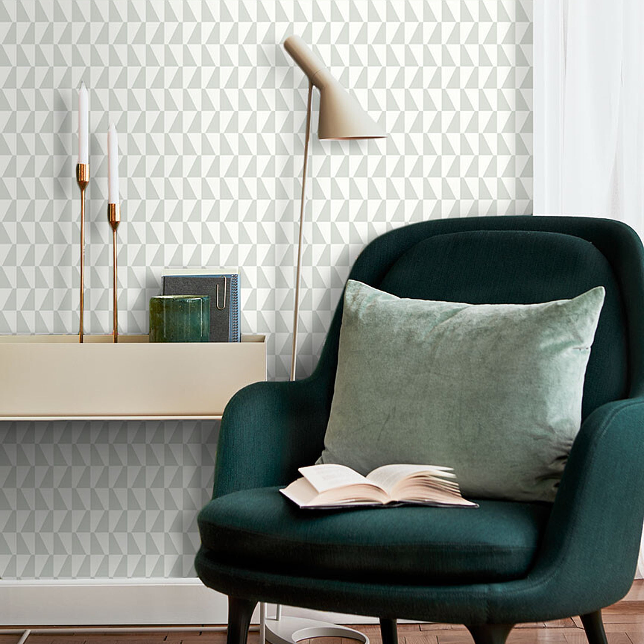 TRAPEZ-SAGE-SCHUMACHER-1779