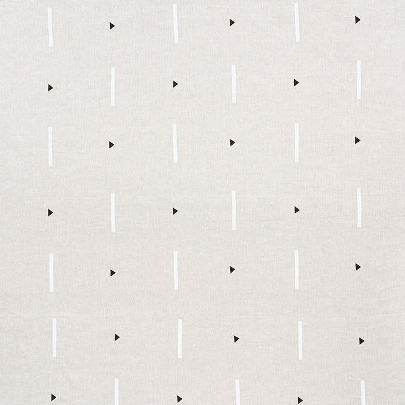 TASHMOO-BLACK-WHITE-SCHUMACHER-177901