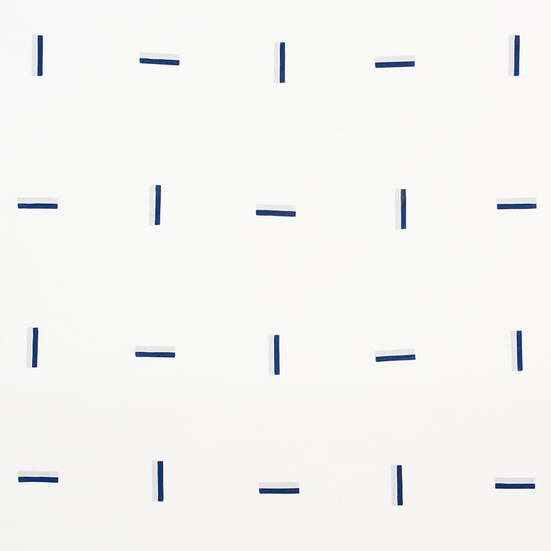 ICEHOUSE-HAND-BLOCK-PRINT-PRUSSIAN-GREY-SCHUMACHER-177910