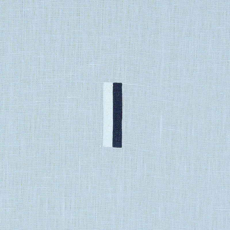 ICEHOUSE-SKY-SCHUMACHER-177912