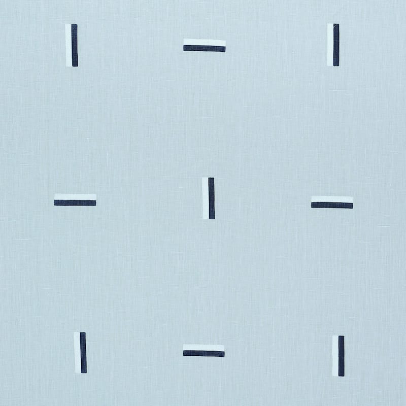 ICEHOUSE-HAND-BLOCK-PRINT-SKY-SCHUMACHER-177912