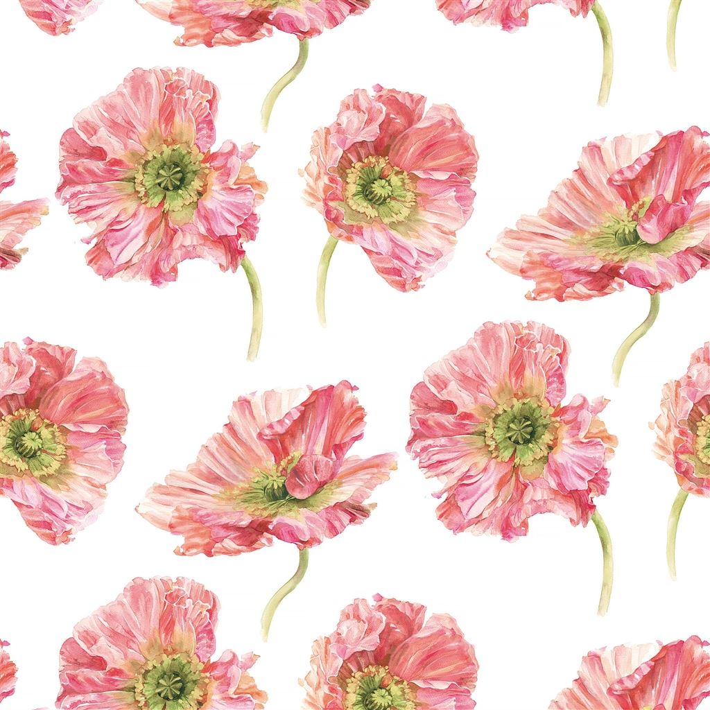 coquelicot-coral-designers-guild-fdg3286-01
