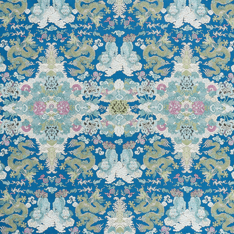 MAGIC-MOUNTAIN-DRAGON-BLUE-SCHUMACHER-178050
