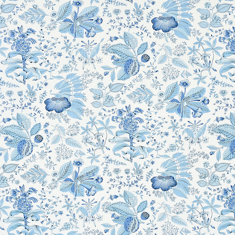 POMEGRANATE-BOTANICAL-BLUE-SCHUMACHER-178124