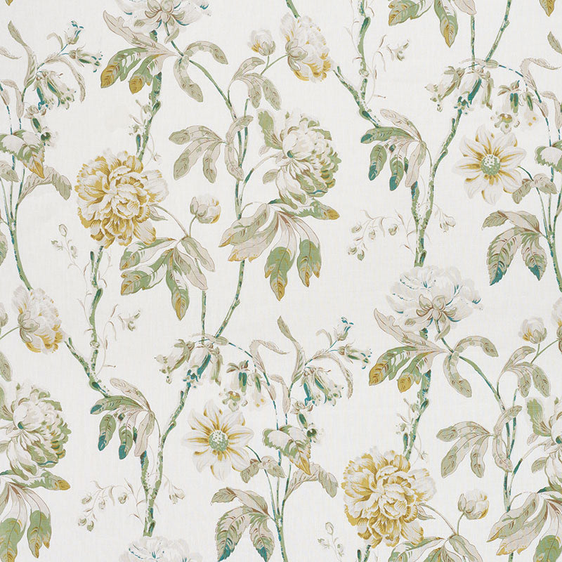 DAYDREAM-CITRON-SCHUMACHER-178140