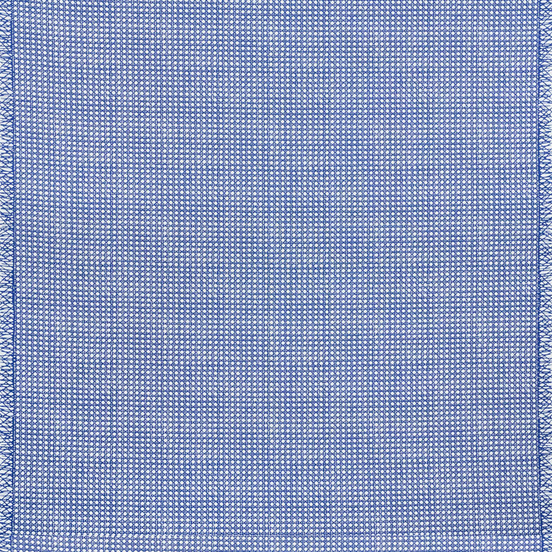 SUGAR-CANE-NAVY-SCHUMACHER-178190