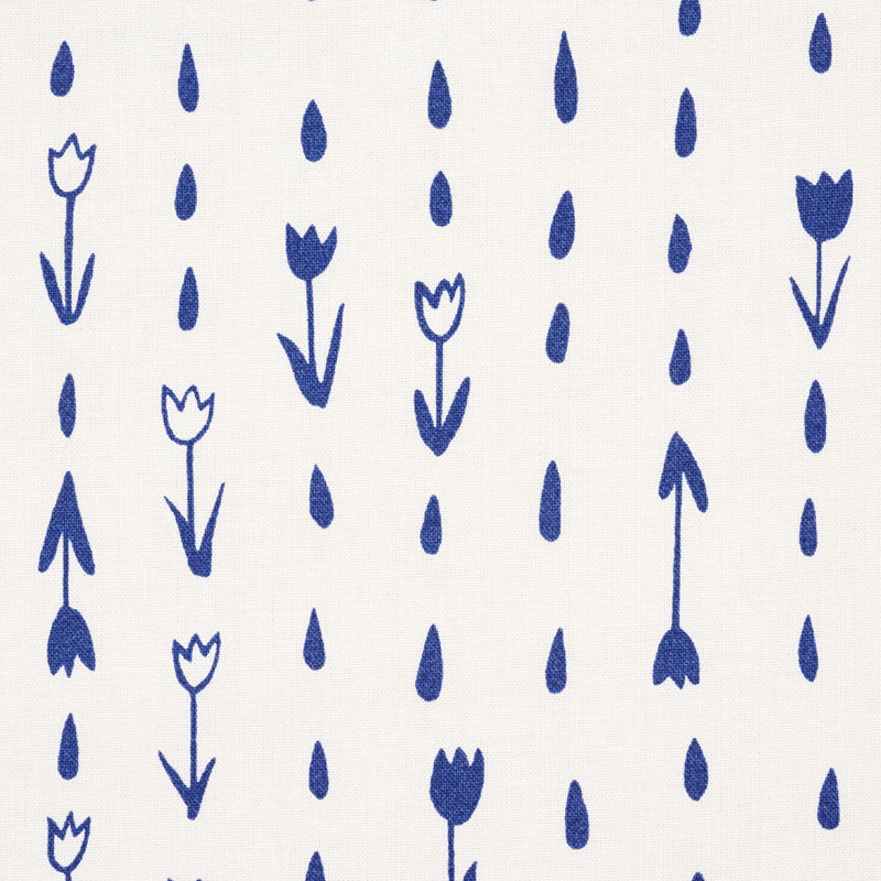 TULIP-PARADE-NAVY-SCHUMACHER-178200