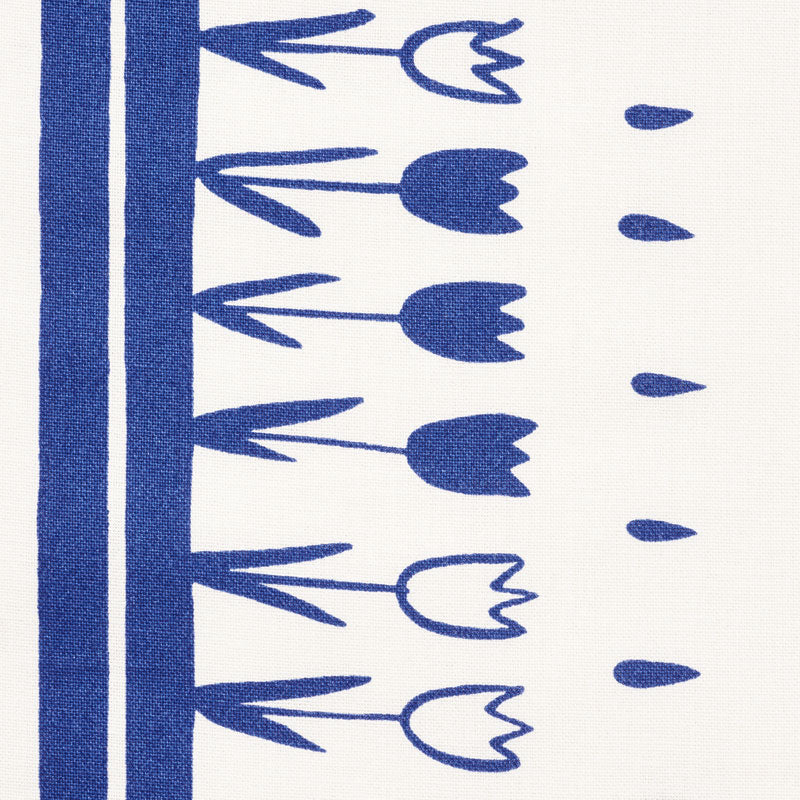 TULIP-PARADE-NAVY-SCHUMACHER-178200