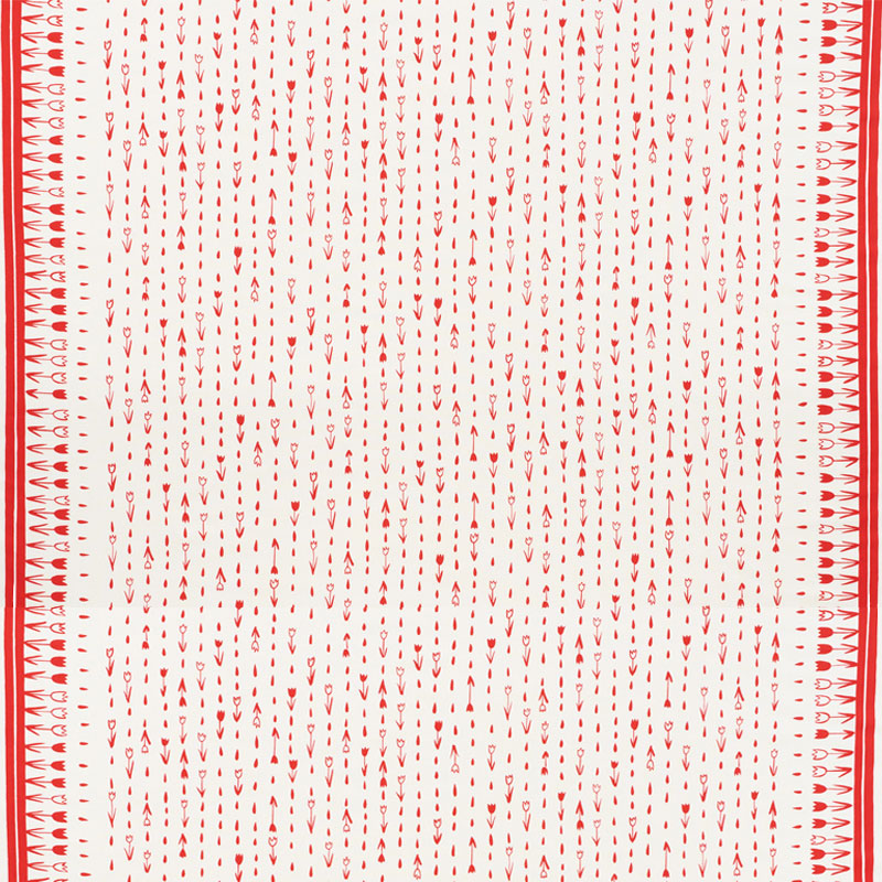 TULIP-PARADE-RED-SCHUMACHER-178201