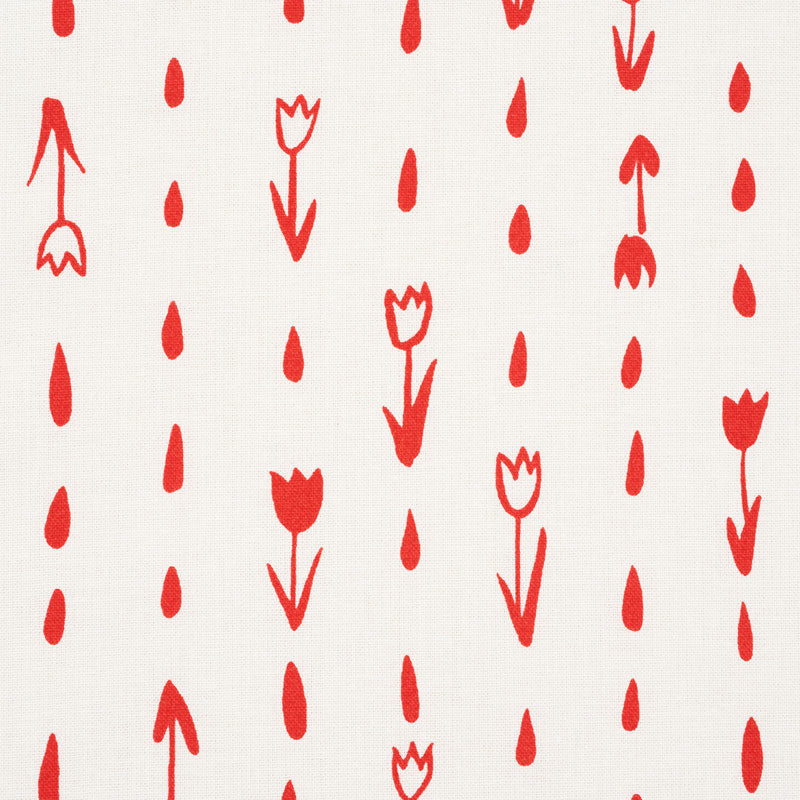 TULIP-PARADE-RED-SCHUMACHER-178201
