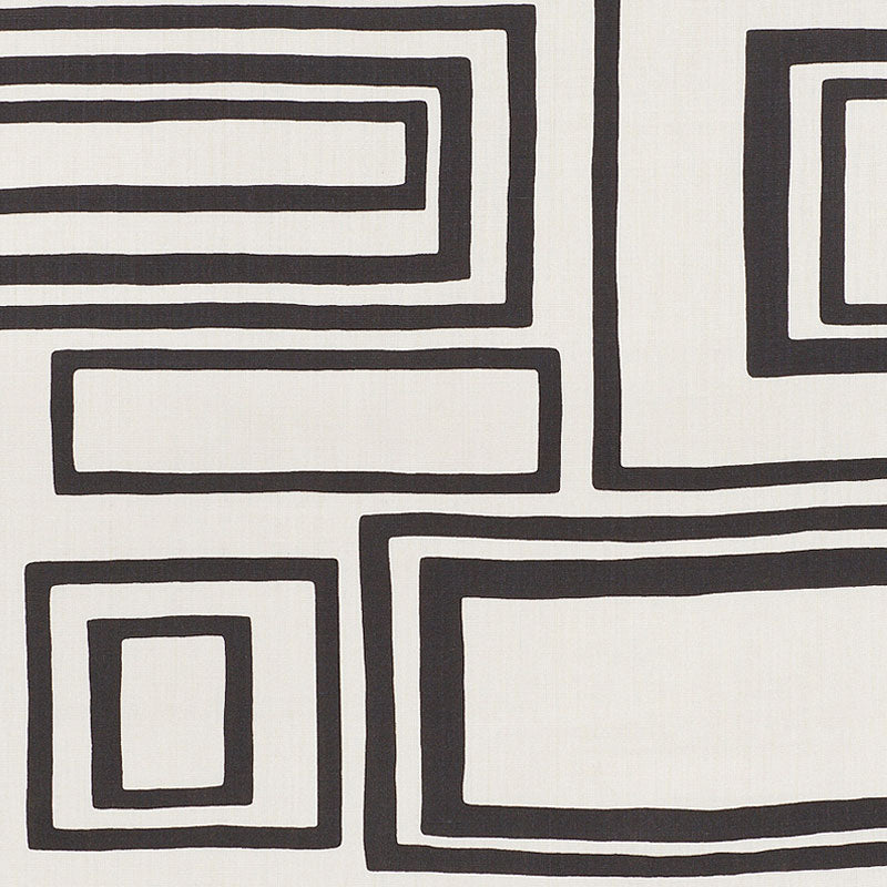 LARGE-OPEN-BOXES-BLACK-SCHUMACHER-178222