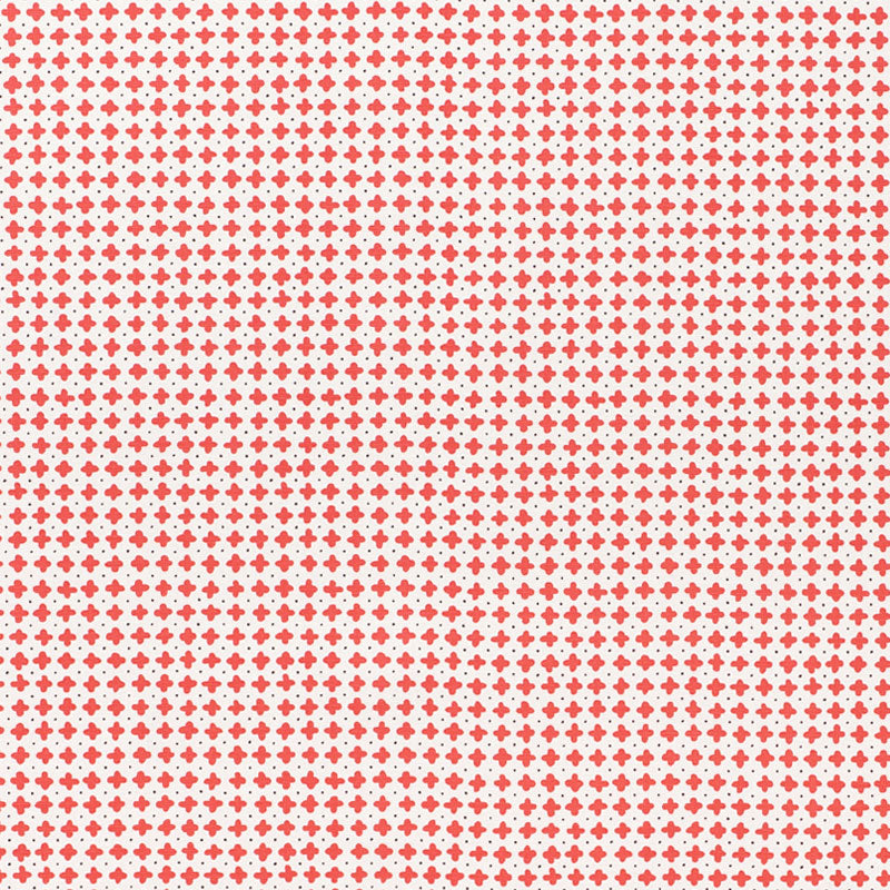 POLKA-RED-SCHUMACHER-178241