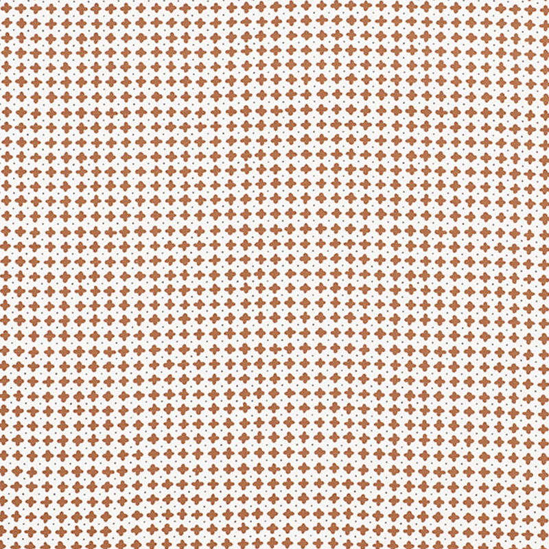 POLKA-BROWN-SCHUMACHER-178242