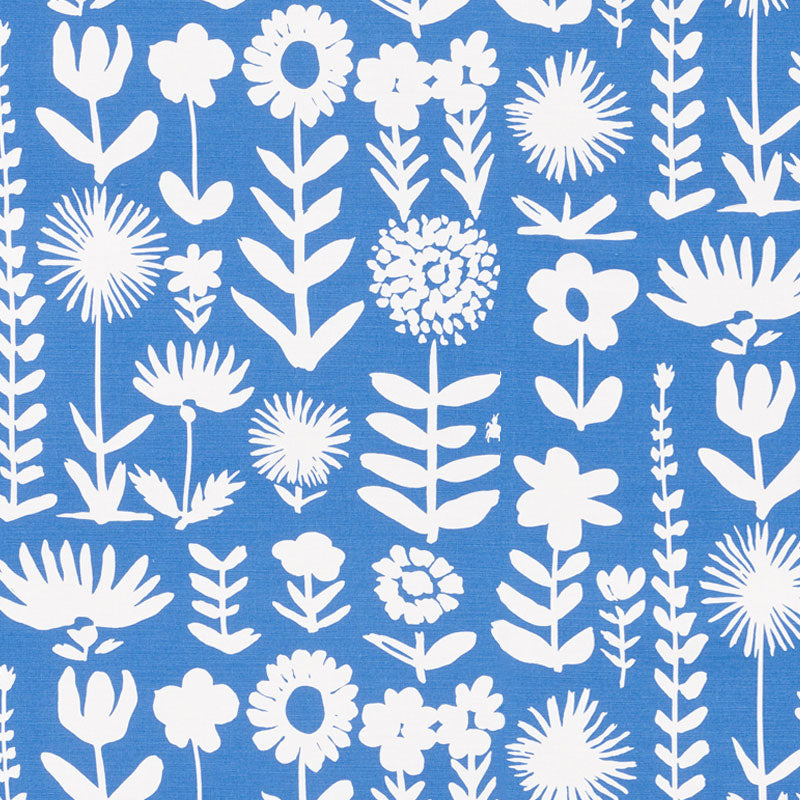 WILD-THINGS-BLUE-SCHUMACHER-178251
