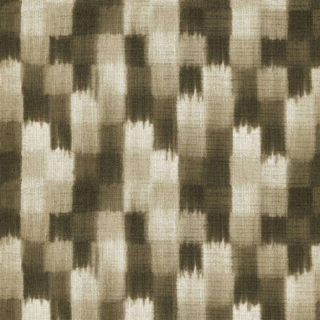 harlyn-bay-linen-designers-guild-fdg3236-02
