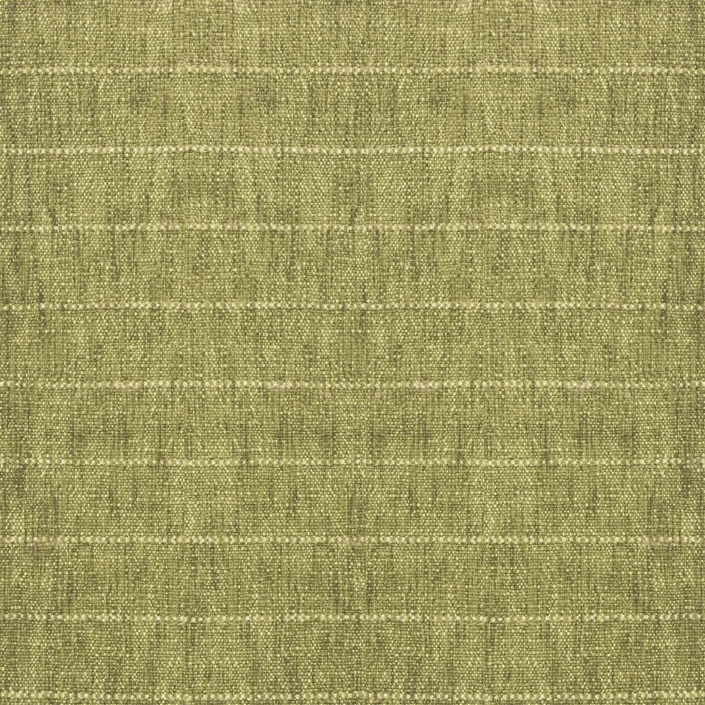 Verdon Moss Fabric