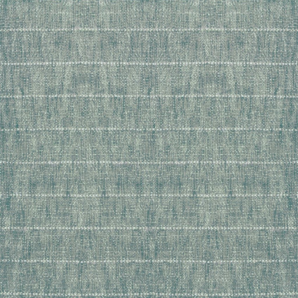 verdon-slate-blue-designers-guild-fdg3289-03