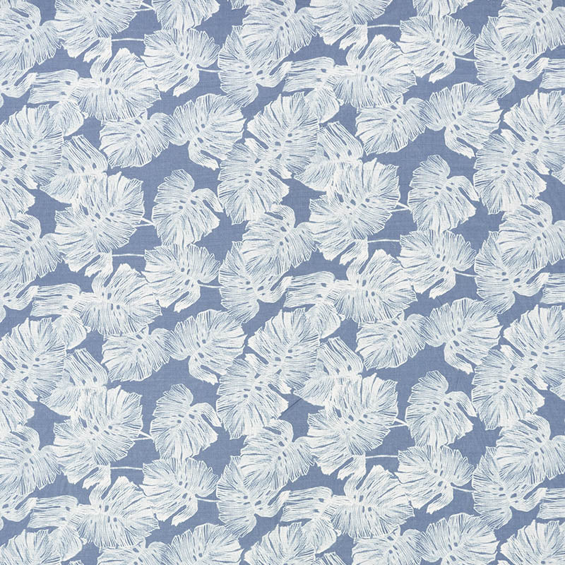 DEL-COCO-SHEER-MARINE-SCHUMACHER-178341