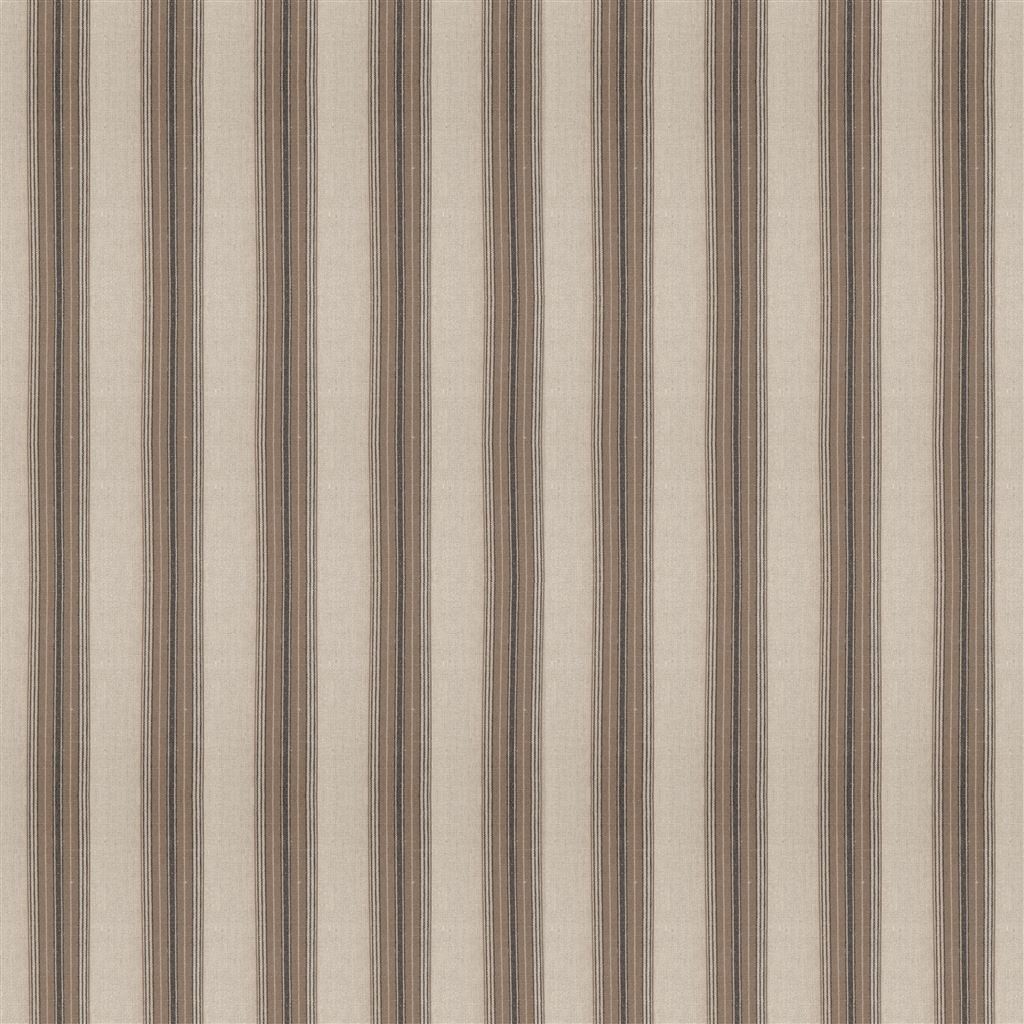 loire-peat-designers-guild-fdg3292-01 - Designers Guild Fabric