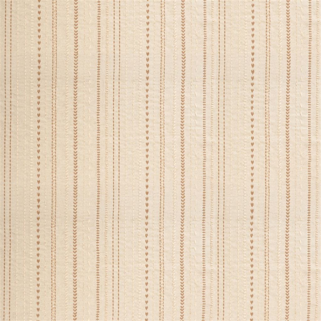panier-tresse-linen-designers-guild-fdg3294-01