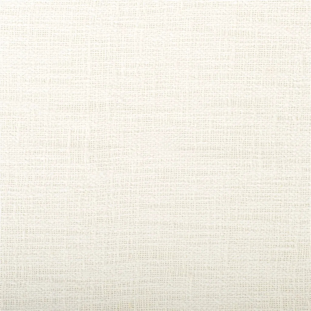 Ariège Alabaster Fabric – FDG3299/01 – Designers Guild