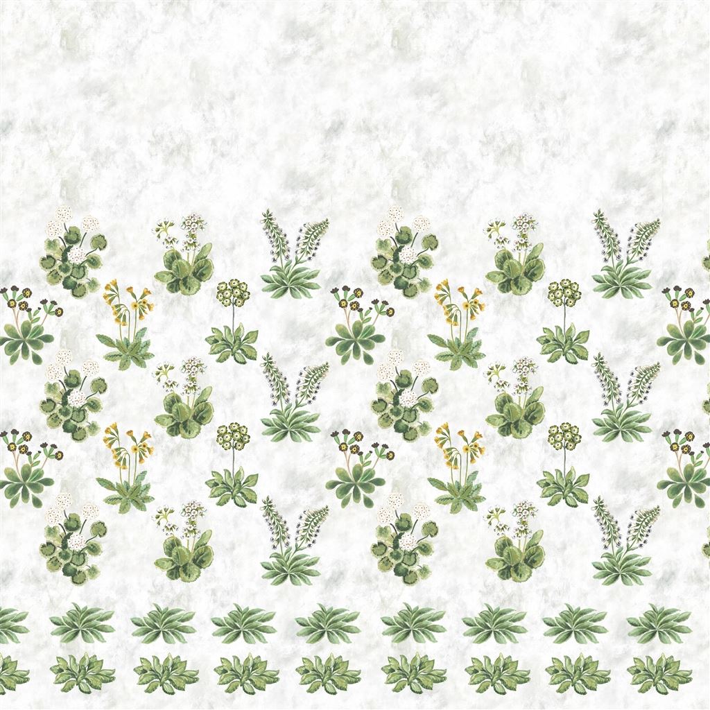 primevere-sage-designers-guild-pdg1209-01