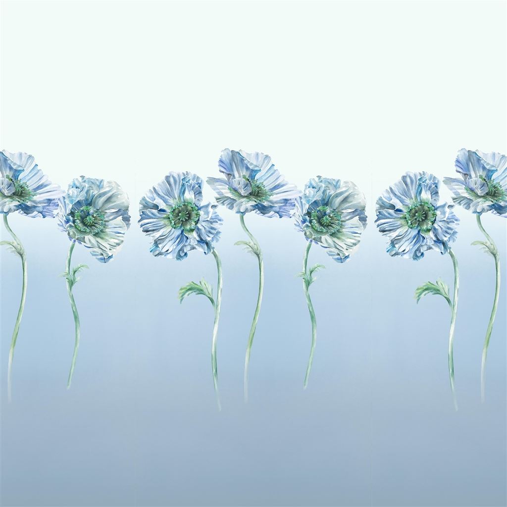 coquelicot-delft-designers-guild-pdg1210-01