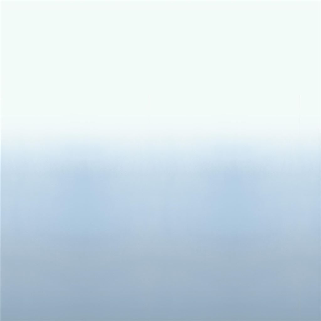 coquelicot-ombre-delft-designers-guild-pdg1211-01 - Designers Guild Wallpaper
