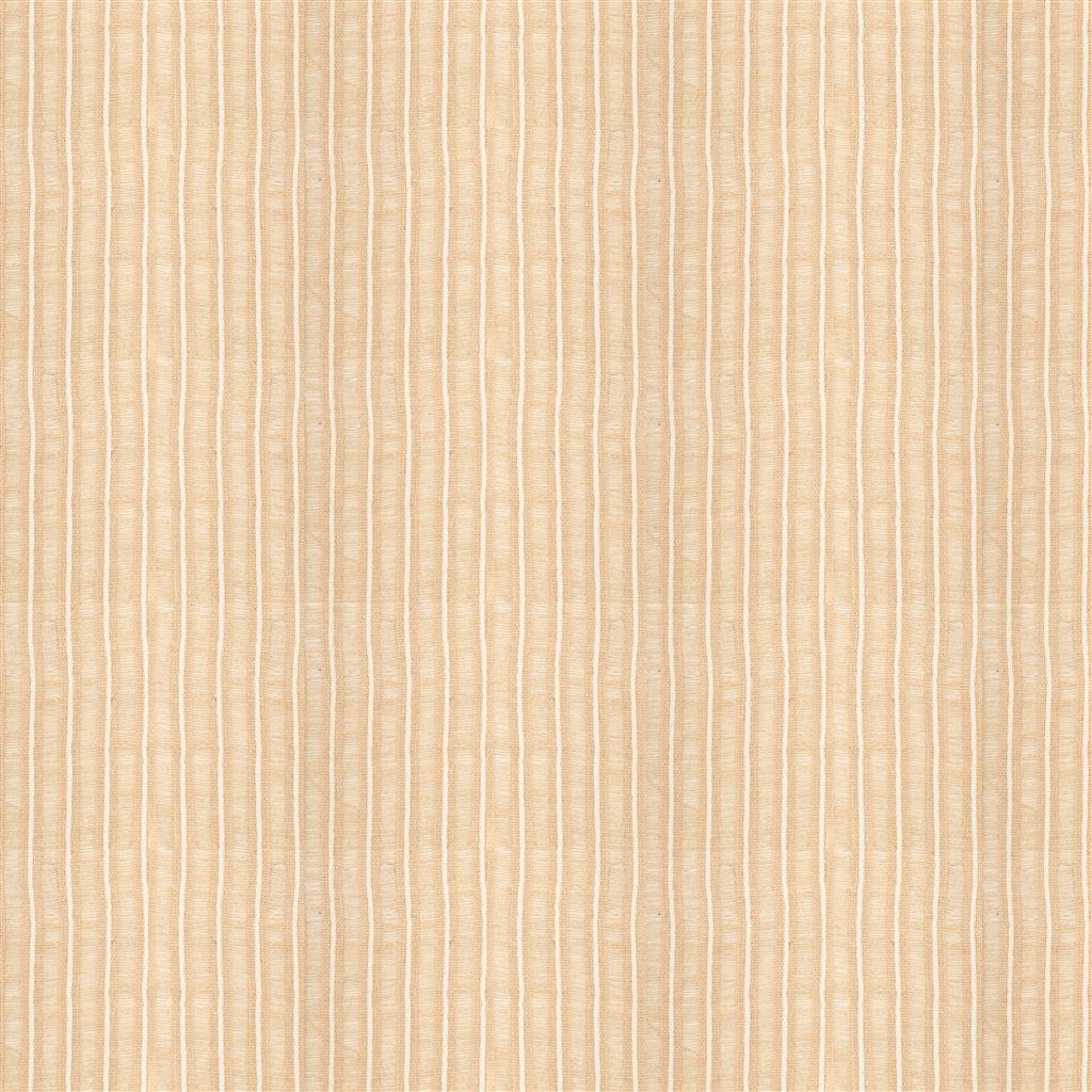 pavin-chalk-designers-guild-fdg3301-01