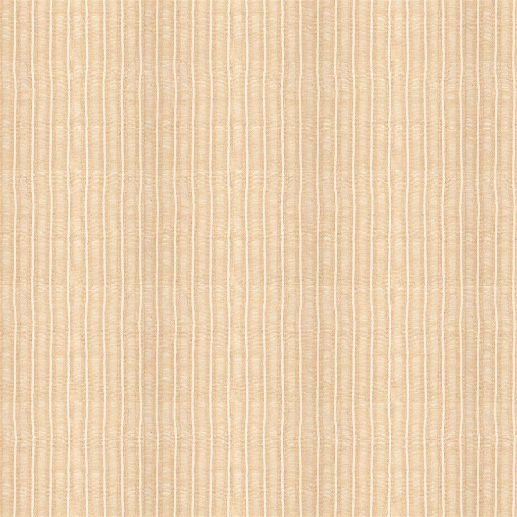 Pavin Chalk Fabric – FDG3301/01 – Designers Guild