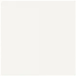 Tiber Eco Frost - FDG3269/04