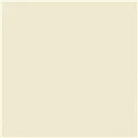 Tiber Eco Doeskin - FDG3269/07