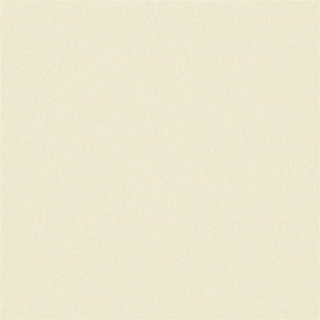 tiber-eco-doeskin-designers-guild-fdg3269-07 - Designers Guild Fabric