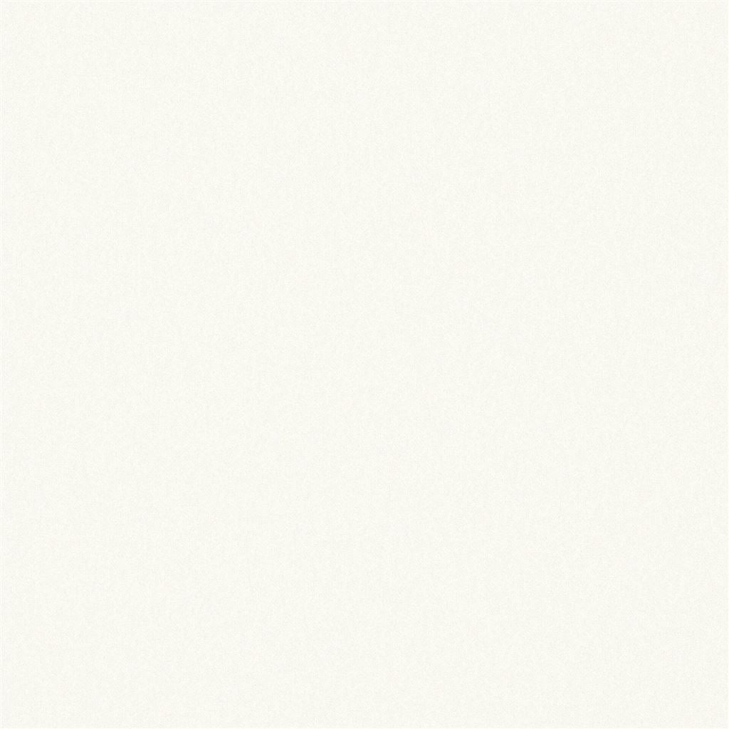 tiber-eco-papyrus-designers-guild-fdg3269-03