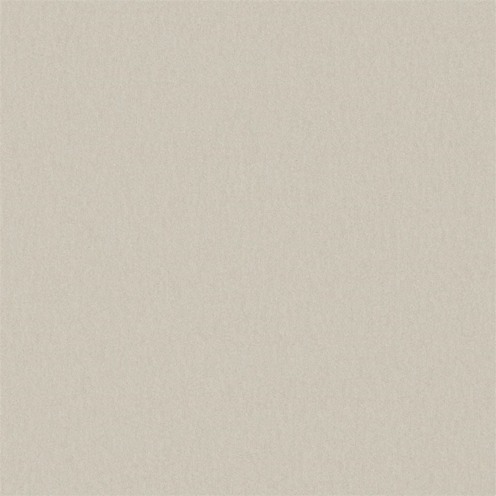 tiber-eco-smoke-designers-guild-fdg3269-10