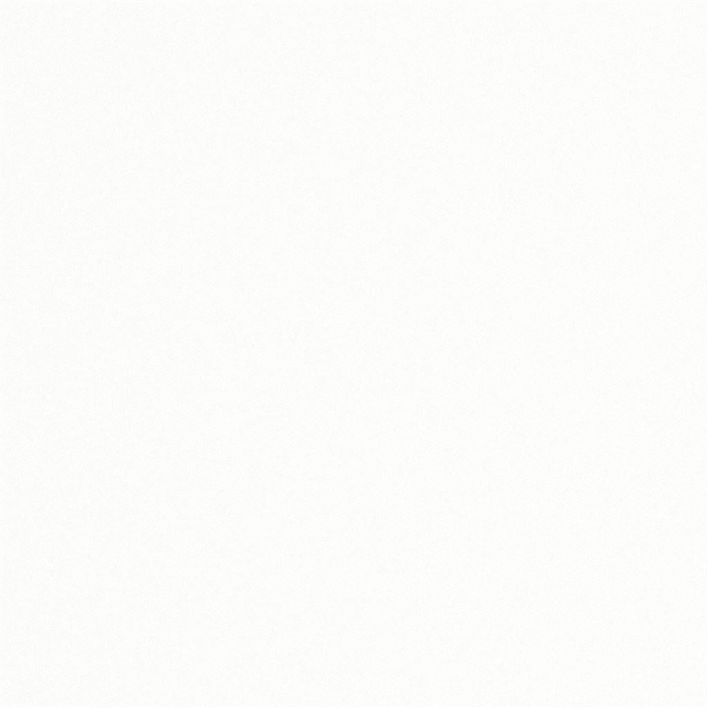 tiber-eco-stucco-designers-guild-fdg3269-01